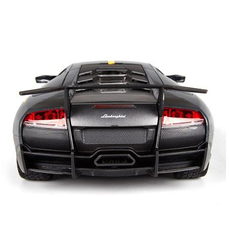 Kalart 1:14 RC Murcielago LP670-4 Superveloce Limited Edition (Grey)