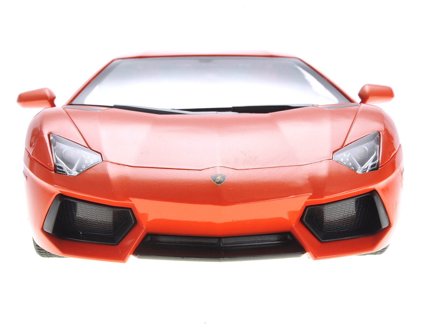 1:14 RC Lamborghini Aventador LP700 (Orange)