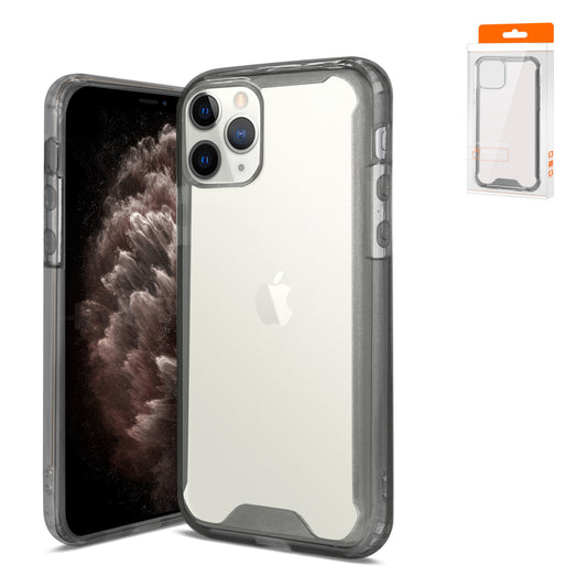 APPLE IPHONE 11 PRO MAX Bumper Case