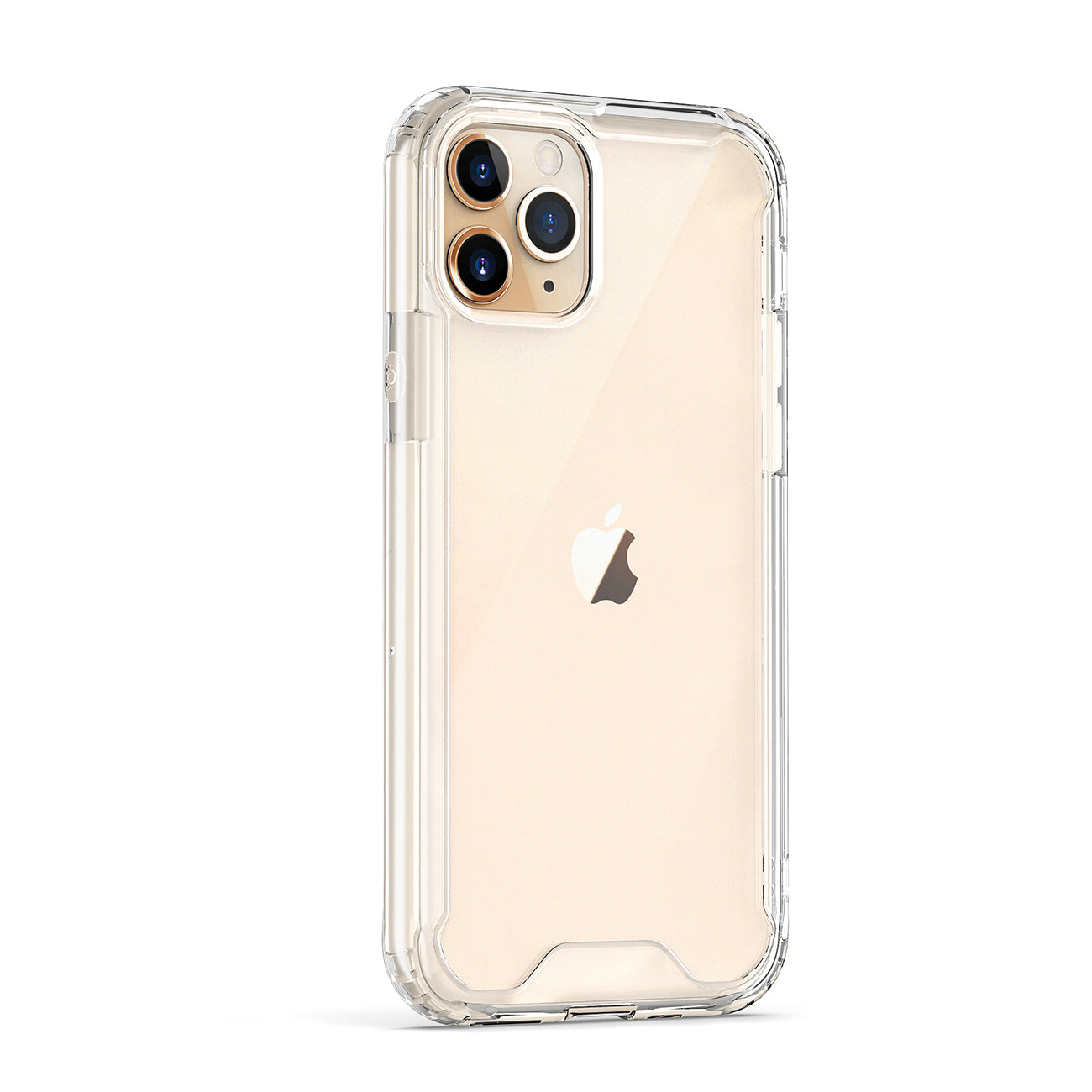 APPLE IPHONE 11 PRO MAX Bumper Case