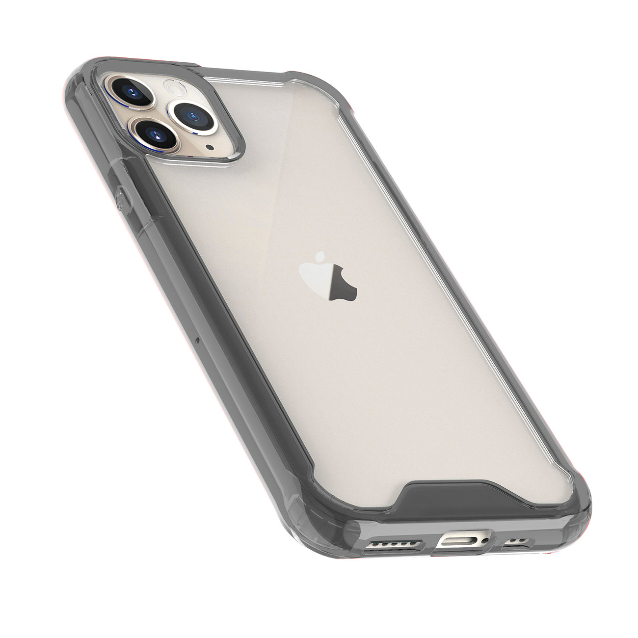 APPLE IPHONE 11 PRO High Quality TPU Case