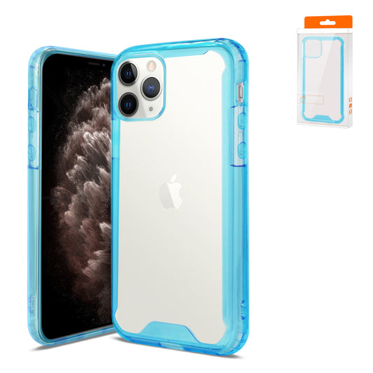 APPLE IPHONE 11 PRO High Quality TPU Case