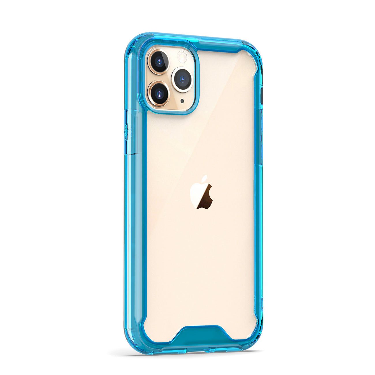 APPLE IPHONE 11 PRO High Quality TPU Case