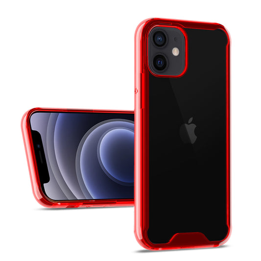 IPHONE 12/ IPHONE 12 PRO Bumper Case