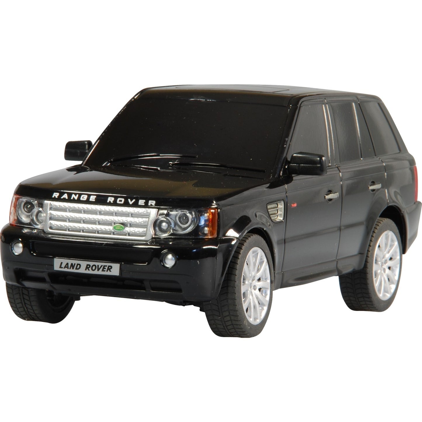 1:14 RC Range Rover Sport (Black)