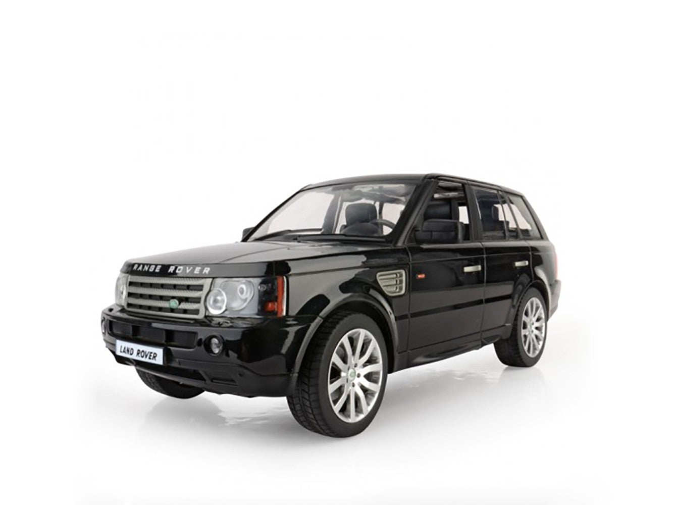 1:14 RC Range Rover Sport (Black)