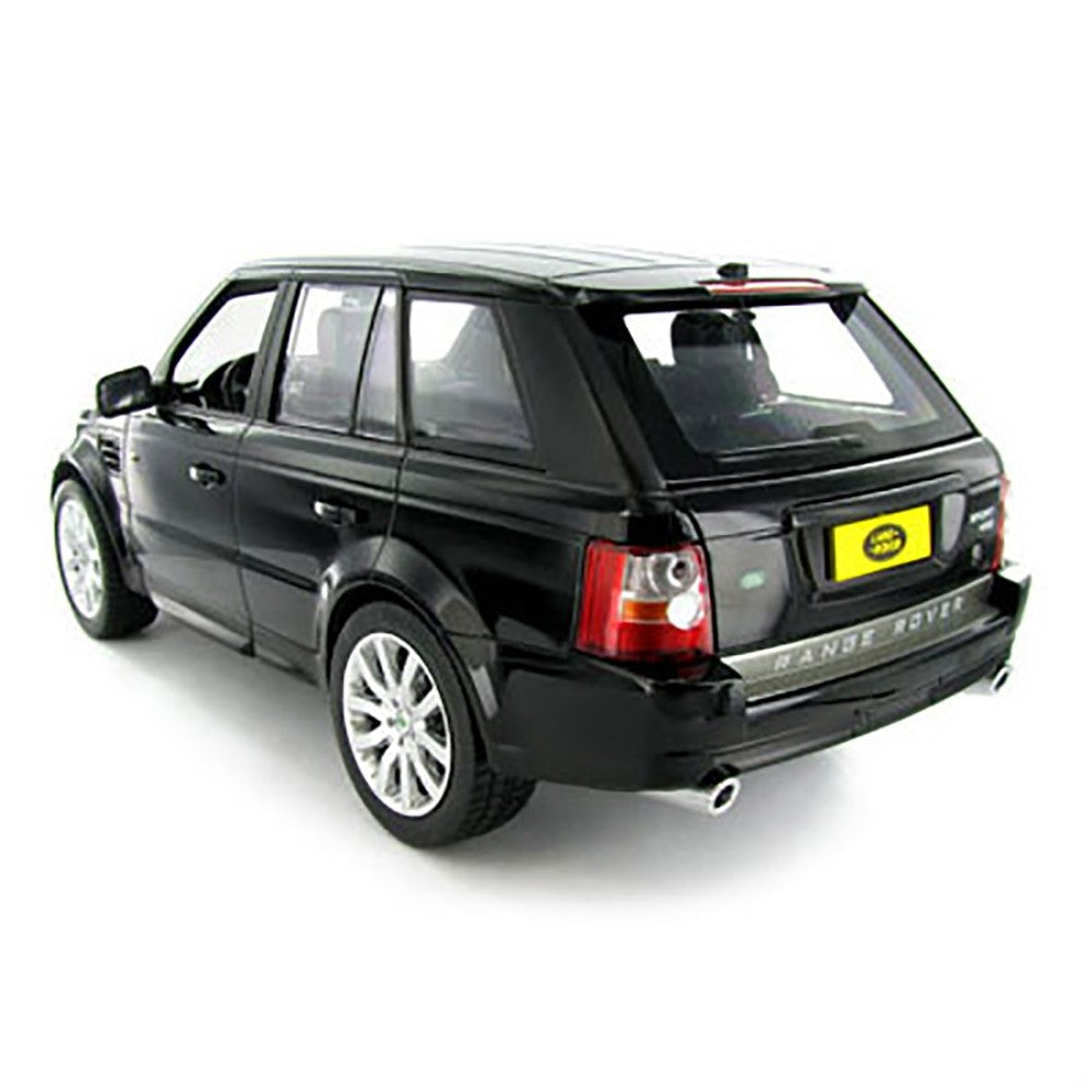 1:14 RC Range Rover Sport (Black)